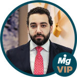 Luis Alberto Hungaro title=