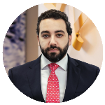 Luis Alberto Hungaro