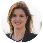 Heloisa Martins Armelin Heloisa Martins Armelin