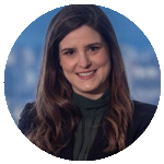 Heloisa Martins Armelin