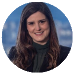 Heloisa Martins Armelin