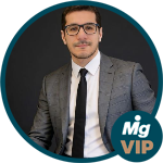 Tiago Moraes Ribeiro title=