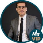 Tiago Moraes Ribeiro title=