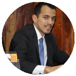 Felipe Luiz Cesar de Sousa Vieira