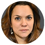 Luciana Celidonio Luciana Celidonio