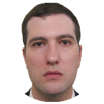 João Pereira Monteiro Neto João Pereira Monteiro Neto