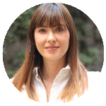 Mariana Vianna Martinelli Mariana Vianna Martinelli