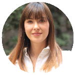 Mariana Vianna Martinelli Mariana Vianna Martinelli