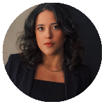 Mariana Landim Mariana Landim
