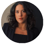 Mariana Landim