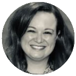 Andréia da Silva Moreira