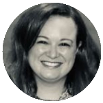 Andréia da Silva Moreira