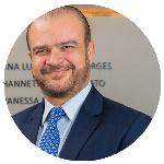 Mário Luiz Delgado