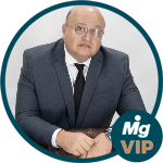 Paulo Antonio Papini title=