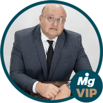 Paulo Antonio Papini title=