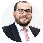 Lucas Ribeiro Vieira Rezende