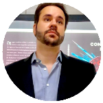 Magno de Aguiar Maranhão Junior