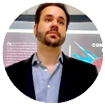 Magno de Aguiar Maranhão Junior Magno de Aguiar Maranhão Junior