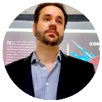 Magno de Aguiar Maranhão Junior