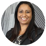 Aracélia Silveira Corrêa Aracélia Silveira Corrêa