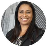 Aracélia Silveira Corrêa Aracélia Silveira Corrêa