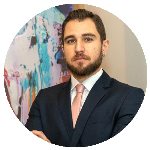 José Francisco Porto Bobadilla