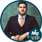 Lázaro Duarte Pessoa title=