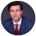 Caio Richa