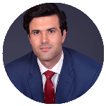 Caio Richa Caio Richa