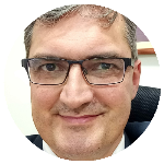 Antonio Celso Baeta Minhoto