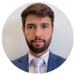 Lucas Moreira Gonçalves Lucas Moreira Gonçalves