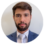 Lucas Moreira Gonçalves