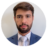 Lucas Moreira Gonçalves Lucas Moreira Gonçalves