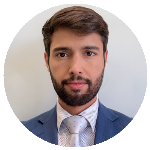 Lucas Moreira Gonçalves Lucas Moreira Gonçalves