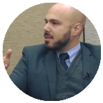 Alexandre Celioto Contin Alexandre Celioto Contin