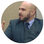 Alexandre Celioto Contin