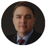 Glauber Guilherme Belarmino