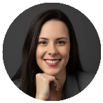 Estela Luisa Carmona Teixeira