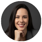 Estela Luisa Carmona Teixeira