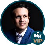 Lucas Parreira title=