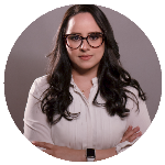 Vanessa Oliveira Almeida Vanessa Oliveira Almeida