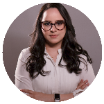 Vanessa Oliveira Almeida Vanessa Oliveira Almeida