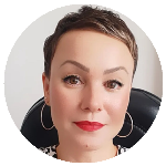 Vanessa Vivian Müller