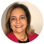 Ana Paula Araújo de Holanda