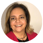 Ana Paula Araújo de Holanda Ana Paula Araújo de Holanda