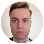 Douglas Guilherme Fernandes Douglas Guilherme Fernandes