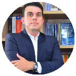 Ismar dos Santos Viana