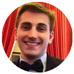 João Carlos Mettlach