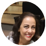 Caroline Farias dos Santos