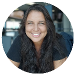 Sabrina Guimarães Sabrina Guimarães